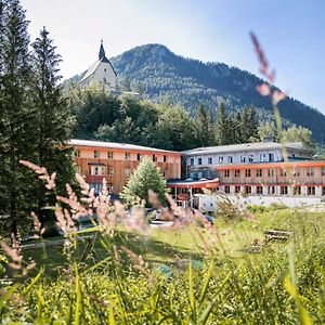 Jufa Hotel Mariazell